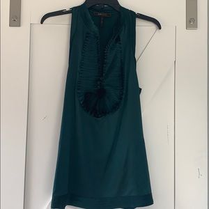 BCBG blouse